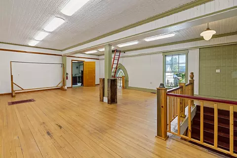 Other - 83 Main St, Phillips, ME 04966 photo 18 of 36