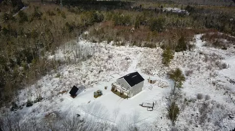 766 Atlantic Hwy, Waldoboro, ME 04572