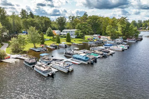 193 New Bridge Rd, Lebanon, ME 04027