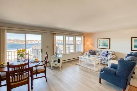 133 Atlantic Ave #81A, Boothbay Harbor, ME 04538