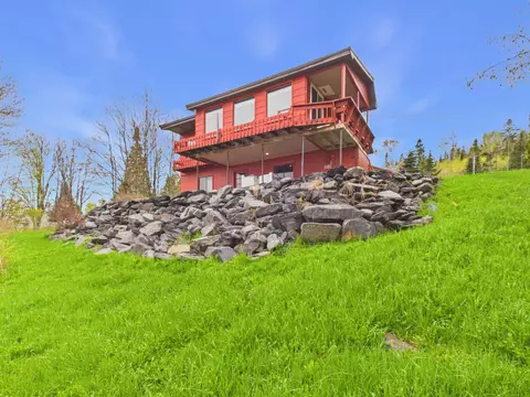 328 Cleveland Rd, Saint Agatha, ME 04772