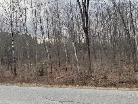 Tba Mccaslin Road, China, ME 04358