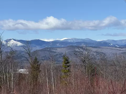 105 Mine Rd #LOT 8, Stoneham, ME 04231