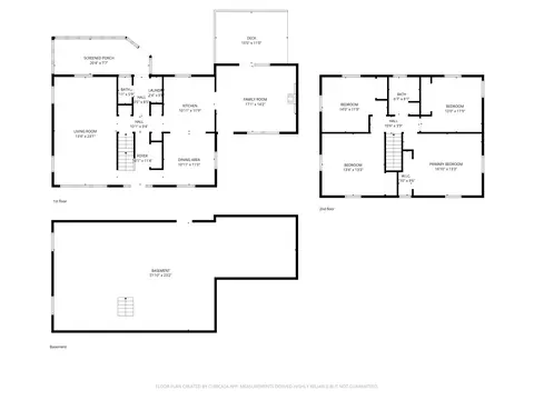 46 Rainbow Farm Rd, Yarmouth, ME 04096