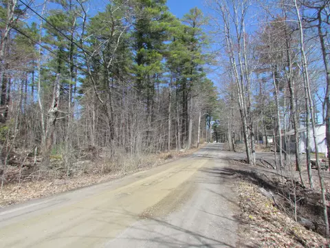 121 Young Rd #0, Augusta, ME 04330