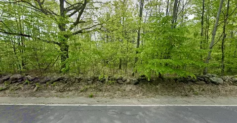 M003l006 Winthrop Center Road, Winthrop, ME 04364