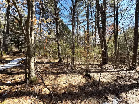 lot5 Lords Hill Rd, Brownfield, ME 04010