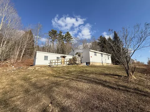 928 Waldo Station Rd, Waldo, ME 04915