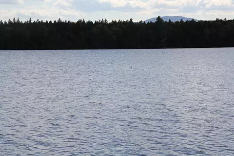 lot4 Eagle Trl, Carrying Place Twp, ME 04961