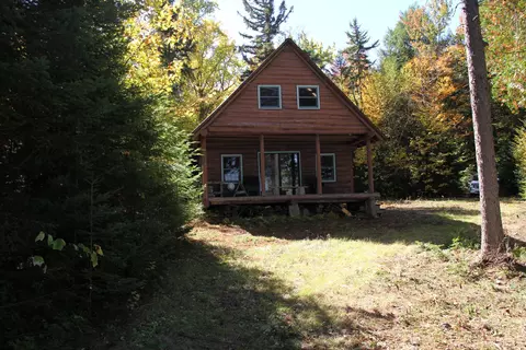 18 2 Thompson Trl, Carrying Place Twp, ME 04961