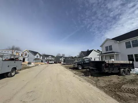 Other - 14 Shepherd Ln, Windham, ME 04062 photo 5 of 5