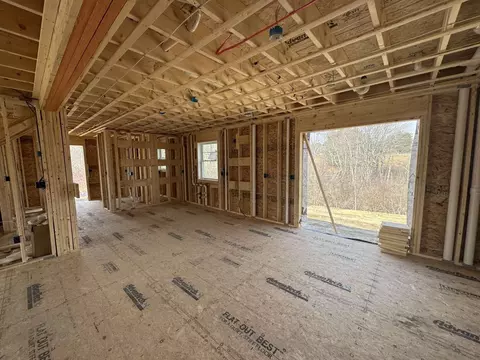 Entry Way - 14 Shepherd Ln, Windham, ME 04062 photo 1 of 1