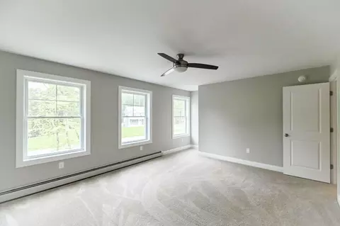 Bedroom - 14 Shepherd Ln, Windham, ME 04062 photo 1 of 2