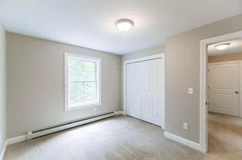 Bedroom - 14 Shepherd Ln, Windham, ME 04062 photo 2 of 2