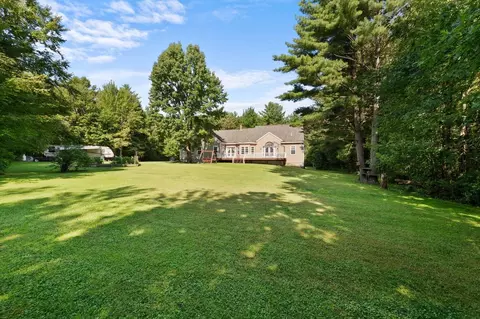 78 Sunset Blvd, Turner, ME 04282