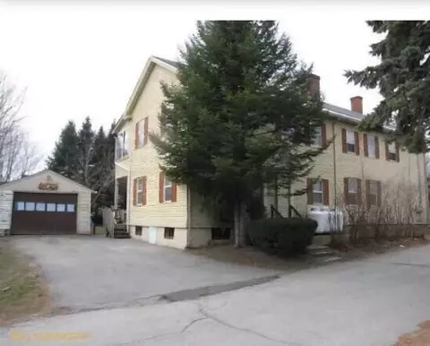 41 State St, Augusta, ME 04330