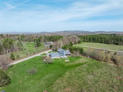 28 Fisher Rd, Holden, ME 04429