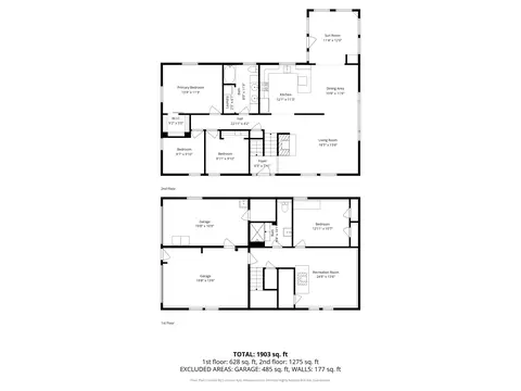 15 Wendy Way, Saco, ME 04072