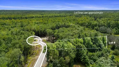5 Dogwood Cir, Kennebunk, ME 04043