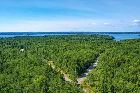 lot55 A72 Yoho Head Rd, Machiasport, ME 04655