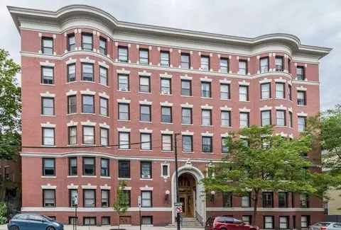 180 High St #46, Portland, ME 04101