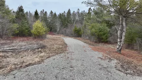 lot Apt Meadow Rd, Winterport, ME 04496
