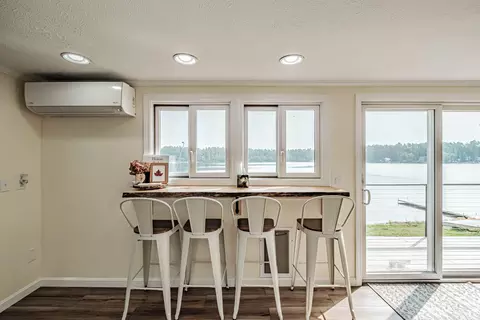 Dining - 95 Loop Rd, Acton, ME 04001 photo 4 of 5