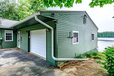Other - 95 Loop Rd, Acton, ME 04001 photo 1 of 12