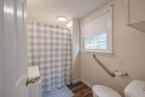 Bath - 95 Loop Rd, Acton, ME 04001 photo 1 of 1