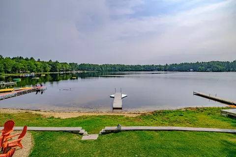 View/Area - 95 Loop Rd, Acton, ME 04001 photo 1 of 1