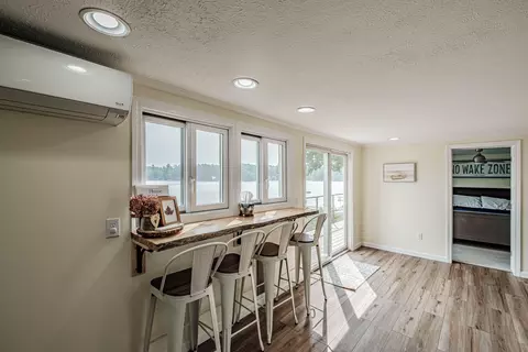 Dining - 95 Loop Rd, Acton, ME 04001 photo 5 of 5