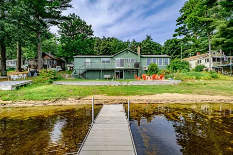 Other - 95 Loop Rd, Acton, ME 04001 photo 11 of 12