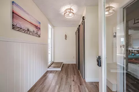 Entry Way - 95 Loop Rd, Acton, ME 04001 photo 1 of 5