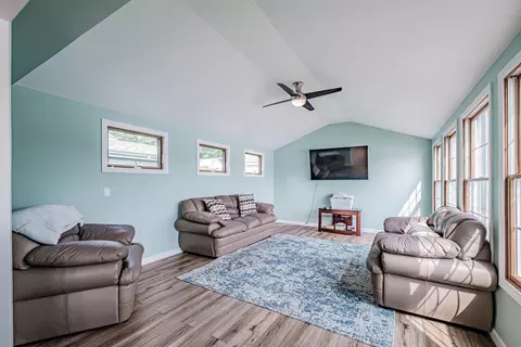 Living - 95 Loop Rd, Acton, ME 04001 photo 1 of 3