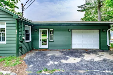 Other - 95 Loop Rd, Acton, ME 04001 photo 3 of 12