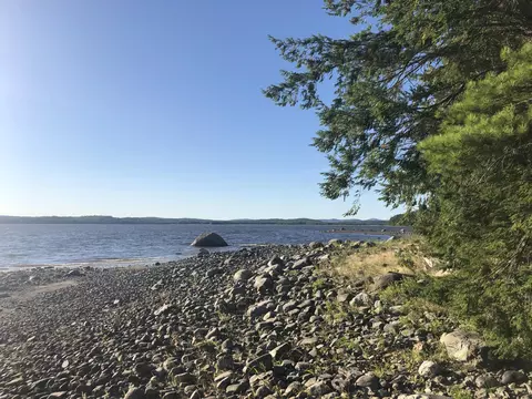 30 Moose Trl, Waltham, ME 04605