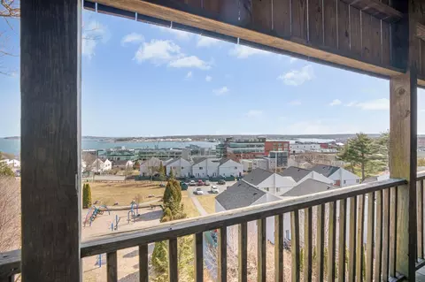 104 Monument St, Portland, ME 04101