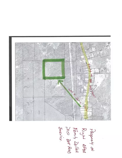 lot4 Main Rd, Eddington, ME 04428