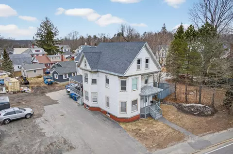 383 Main St, Westbrook, ME 04092