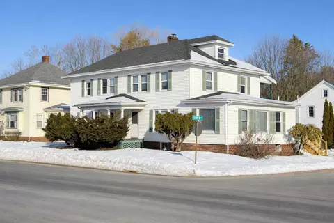 311 Main St, Westbrook, ME 04092