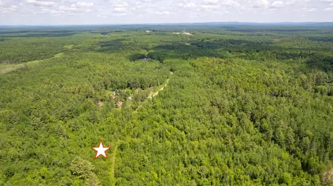lot26 37 Otter Trl, Greenbush, ME 04418