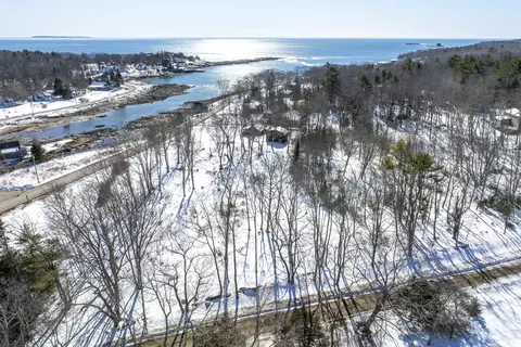 072 State Route 32 # -C, Bristol, ME 04539