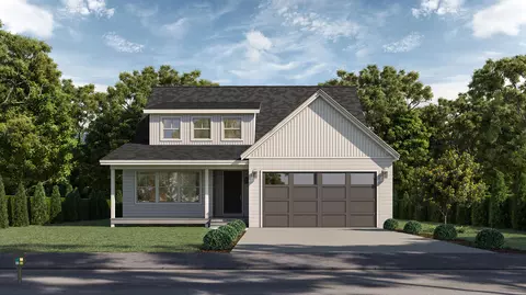 lot17 Village Cir, Brunswick, ME 04011