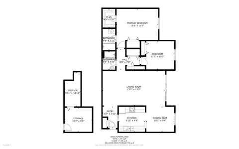 34 Parkwood Dr #102, Augusta, ME 04330