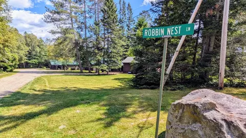 22 Robbins Nest Lane - Build #STE DALLAS, Plt, ME 04970