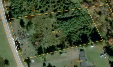172 Chaplins Mill Rd, Naples, ME 04055