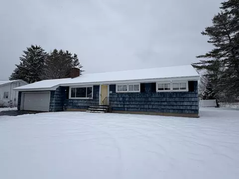 186 Washington St, Brewer, ME 04412