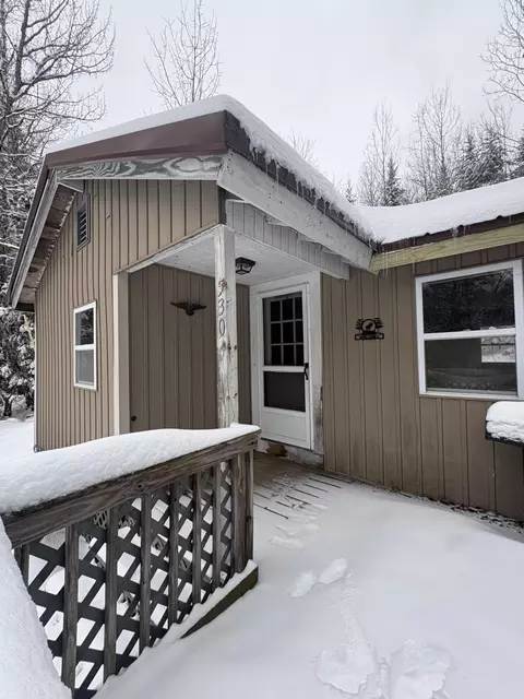 530 Foster Hill Rd, Freeman Twp, ME 04983
