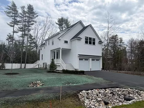 1 Cider Mill Ln, Kennebunk, ME 04043