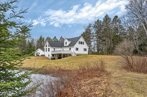 171 Plummer Rd, Palermo, ME 04354